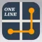 OneLine - Stroke to write game