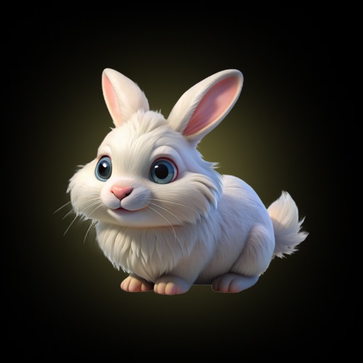 Zaza: Digital Detox Pet