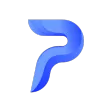 Passky Password Manager