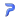 Passky