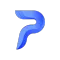 Passky Password Manager