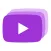 YT Collection for Youtube