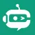 Ask ChatAi