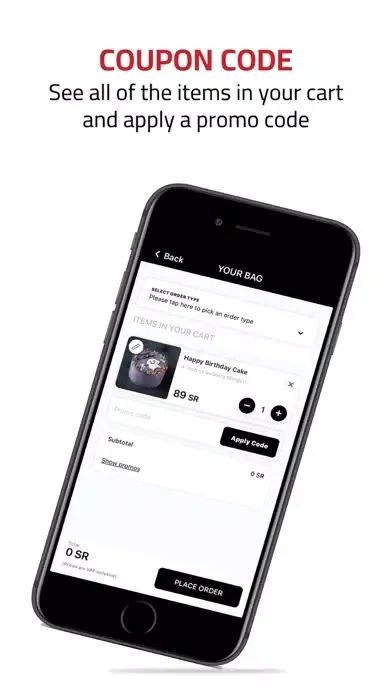 Скриншоты Rabbit Hole | رابيت هول