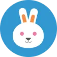 Rabbit Messenger