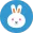 Rabbit Messenger