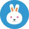 Rabbit Messenger