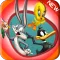 Rabbit Dash Tunes