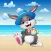 RABBIT SPINY AOL