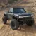 Offroad 4x4 Truck Outlaw Mania