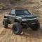 Offroad 4x4 Truck Outlaw Mania