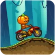 Super Bike : speed adventure