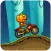 Super Bike : speed adventure