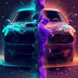 Supercars Wallpaper 4k Supercars Wallpaper 4k