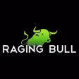 Raging Bulls Raging Bulls