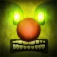 Attack of the Zombie Clowns!