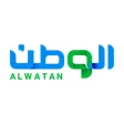 صحيفة الوطن السعودية