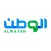 صحيفة الوطن السعودية