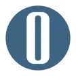 Oman Observer
