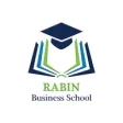 Rabin School