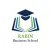 Rabin School