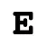 Editor - Code Text Editor