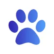 Awe, Happy Paws Awe, Happy Paws