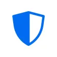 SafeZone - Private Vault SafeZone - Private Vault