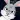 Bad Bunny