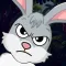 Bad Bunny