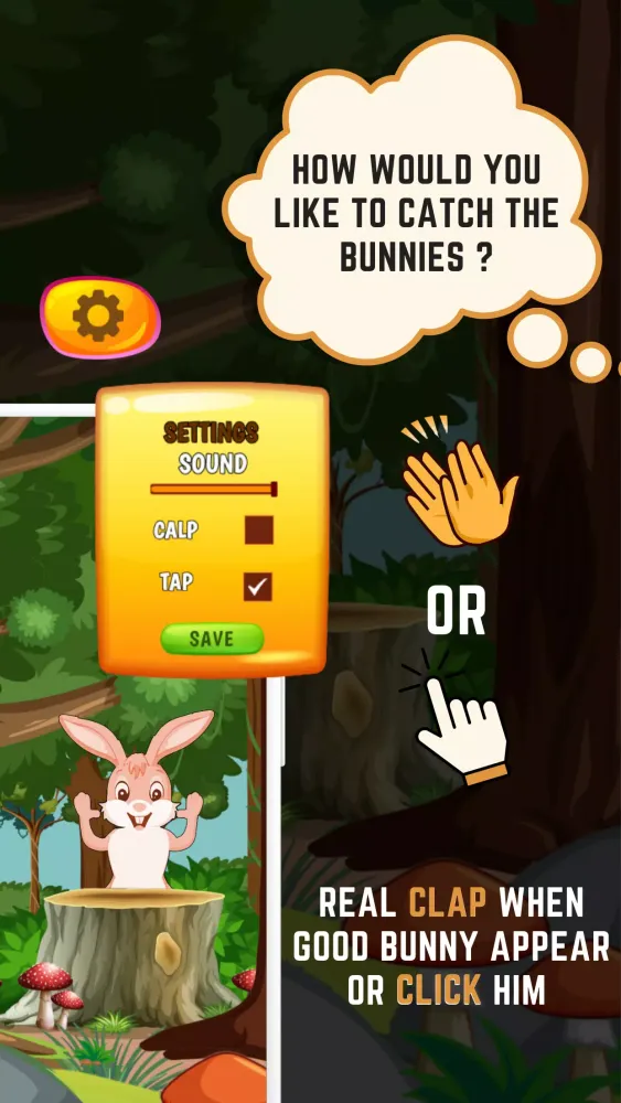 صور Bad Bunny