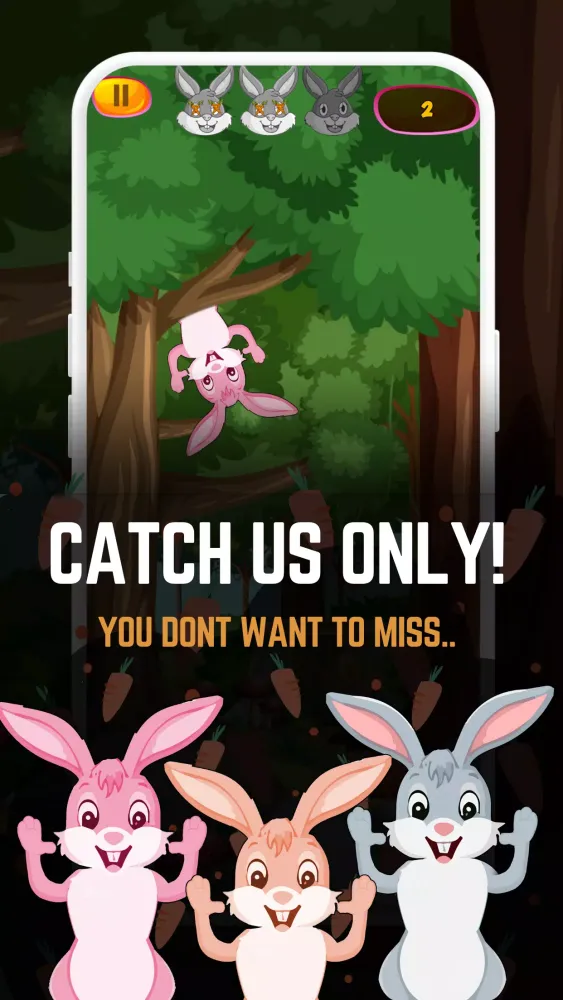 صور Bad Bunny