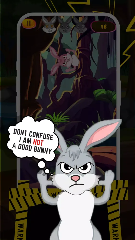 صور Bad Bunny