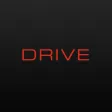 RAB Drive RAB Drive