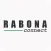 Rabona Connect
