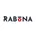 Rabona Casino
