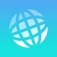 aceconnect Passport