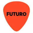 Radio Futuro