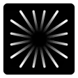 Dark Echo