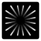 Dark Echo