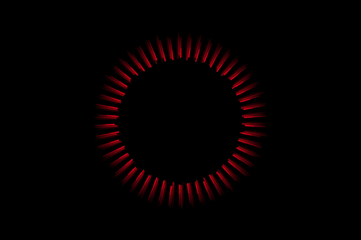 Dark Echo Screenshots5