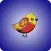 Flappy Sparrow - The Smashing Flappy Wings Adventure of Little Flying Birds