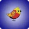 Flappy Sparrow - The Smashing Flappy Wings Adventure of Little Flying Birds