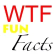 WTF fun facts