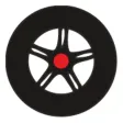 Amper Scooters