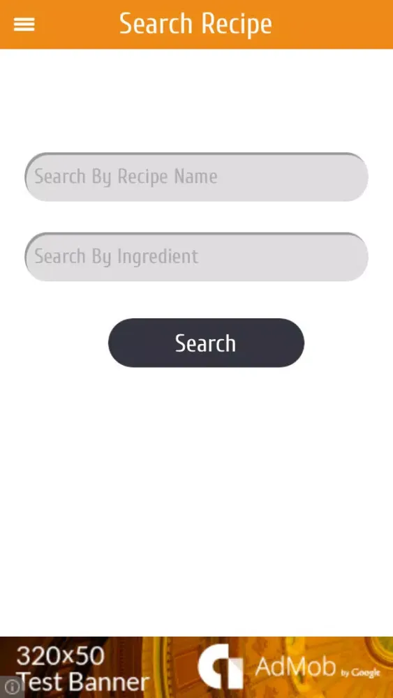 Zrzuty ekranu Asian, Indian, Eastern and oriental cuisine, spices with videos