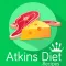 60+ Atkins Diet Recipes