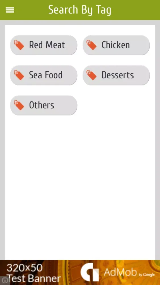 Capturas de pantalla de 60+ Atkins Diet Recipes