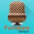 Furniture Designs and Furnish