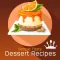 Simple Tasty Dessert Recipes